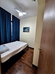 Verdale (D21), Apartment #501385181